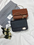 Fashion Luxury Handbags